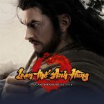 Hướng Dẫn Tải Game